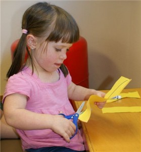 sophie cutting sophie cutting