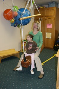 Good Web Pics 022