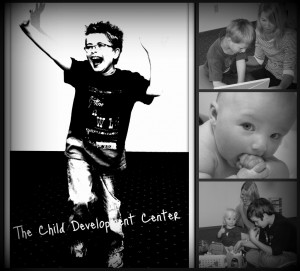Our Kids