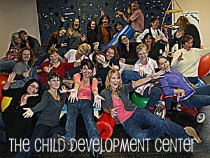 CDC EQUIPO 2010
